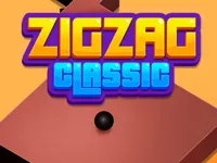 https://www.guolikb.com/game/zig-zag-classic