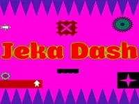 https://www.guolikb.com/game/jeka-dash
