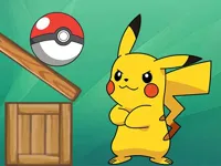 https://www.guolikb.com/game/catch-the-pika