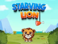 https://www.guolikb.com/game/starving-lion