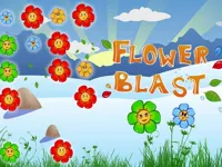 https://www.guolikb.com/game/flower-blast