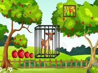 https://www.guolikb.com/game/g2m-deer-escape