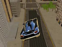 https://www.guolikb.com/game/crazy-car-stunts