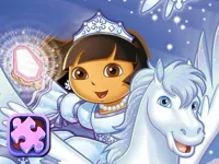 https://www.guolikb.com/game/dora-winter-holiday-puzzles