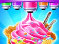https://www.guolikb.com/game/summer-dessert-party-sweet-frozen-desserts