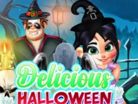 https://www.guolikb.com/game/delicious-halloween-cupcake-dress-up
