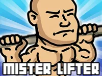 https://www.guolikb.com/game/mister-lifter