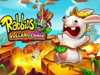 https://www.guolikb.com/game/rabbids-volcano-panicp