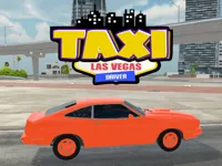 https://www.guolikb.com/game/taxi-driver-las-vegas