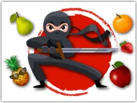 https://www.guolikb.com/game/fruit-ninja-2