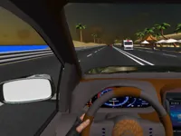 https://www.guolikb.com/game/car-traffic-sim