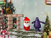 https://www.guolikb.com/game/santa-claus-meet-grimace