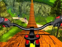 https://www.guolikb.com/game/offroad-cycle-3d-racing-simulator