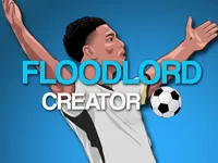 https://www.guolikb.com/game/floorland-creator