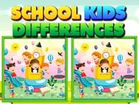 https://www.guolikb.com/game/school-kids-differences