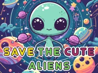 https://www.guolikb.com/game/save-the-cute-aliens