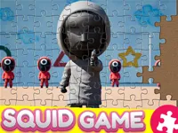 https://www.guolikb.com/game/squid-game-jigsaw