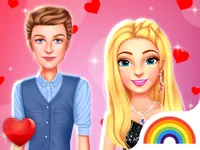 https://www.guolikb.com/game/my-romantic-valentine-story