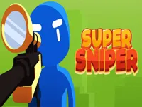 https://www.guolikb.com/game/super-sniper-3d