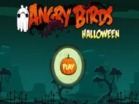 https://www.guolikb.com/game/angry-birds-halloween-html5