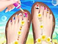 https://www.guolikb.com/game/beautiful-toenail-salon-pedicure-game-for-girls