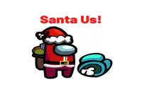 https://www.guolikb.com/game/santa-us