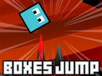 https://www.guolikb.com/game/boxes-jump