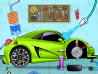 https://www.guolikb.com/game/cars-wash