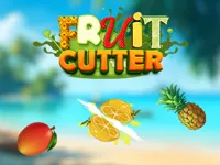 https://www.guolikb.com/game/fruit-cutter-fun