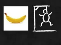 https://www.guolikb.com/game/fruits-and-veggies-hangman