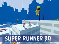 https://www.guolikb.com/game/super-runner-3d-game