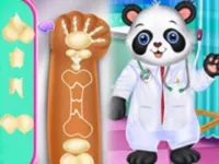 https://www.guolikb.com/game/best-doctor-in-animal-world