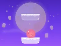 https://www.guolikb.com/game/moon-jump