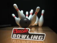 https://www.guolikb.com/game/classic-bowling