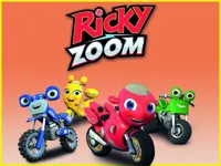 https://www.guolikb.com/game/ricky-zoom-junior-zoom-mechanic