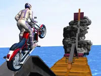 https://www.guolikb.com/game/motor-stunt-simulator-3d