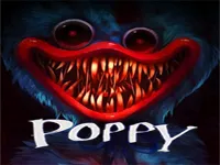 https://www.guolikb.com/game/poppy-play-night