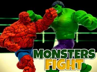 https://www.guolikb.com/game/monsters-fight