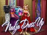 https://www.guolikb.com/game/nadja-dressup