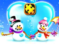 https://www.guolikb.com/game/winter-holiday-puzzles