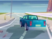 https://www.guolikb.com/game/sling-drift-cars