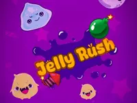 https://www.guolikb.com/game/jelly-rush