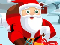 https://www.guolikb.com/game/santa-on-skates