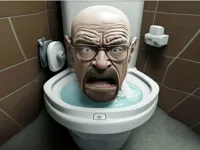 https://www.guolikb.com/game/funny-skibidi-toilet-face