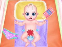 https://www.guolikb.com/game/baby-taylor-babysitter-daycare-2