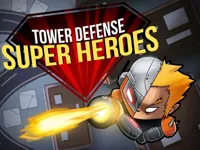https://www.guolikb.com/game/tower-defense-super-heroes