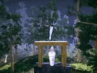 https://www.guolikb.com/game/pocong-found-kuntilanak-night-horror