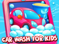 https://www.guolikb.com/game/car-wash-for-kids