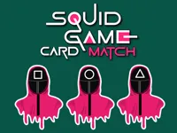https://www.guolikb.com/game/squid-game-memory-card-match