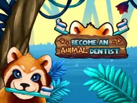 https://www.guolikb.com/game/become-an-animal-dentist